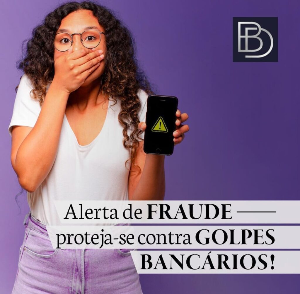 Indenização por golpe bancário: Proteja-se contra fraudes digitais

Com o crescimento do mundo digital, muitos serviços tradicionais estão migrando do espaço físico para o virtual, oferecendo mais praticidade e comodidade aos consumidores. Os bancos não são exceção a essa tendência, especialmente quando se trata de garantir a indenização por golpe bancário em casos de fraude.

No entanto, essa transição também trouxe consigo novos tipos de golpes, que podem causar sérios danos aos consumidores. Esses golpes variam desde falsas ligações de centrais de atendimento até mensagens fraudulentas, exigindo que os consumidores estejam sempre atentos a qualquer atividade bancária online.

Para mitigar esses riscos, é essencial que todas as instituições financeiras garantam a segurança das operações realizadas por seus clientes. Mas o banco pode ser responsabilizado em caso de falhas na segurança devido a golpes de terceiros? A resposta é sim!

Um exemplo disso é a indenização por golpe bancário que foi concedida a uma consumidora que foi vítima de um golpe envolvendo uma falsa central de atendimento. A fraude começou quando a mulher recebeu uma ligação de um suposto funcionário do banco, informando que sua conta havia sido hackeada. Ela foi instruída a instalar um aplicativo, que resultou em movimentações fraudulentas em suas contas bancárias, causando um prejuízo de R$ 31 mil.

Ao perceber que havia sido vítima de um golpe, a consumidora entrou em contato com o banco. No entanto, as medidas tomadas pela instituição financeira foram insuficientes. O tribunal concluiu que o banco não adotou as medidas necessárias para minimizar os prejuízos sofridos pela cliente, resultando na condenação ao pagamento de uma indenização por golpe bancário no valor de mais de R$ 36 mil.

Lembre-se de que nenhuma instituição financeira legítima solicita dados pessoais como CPF e senha por telefone ou mensagem. Portanto, esteja sempre vigilante!

Se você está passando ou passou por uma situação semelhante, procure nossa equipe jurídica para obter assistência.