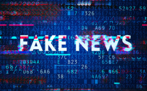 Fake News e Eleições