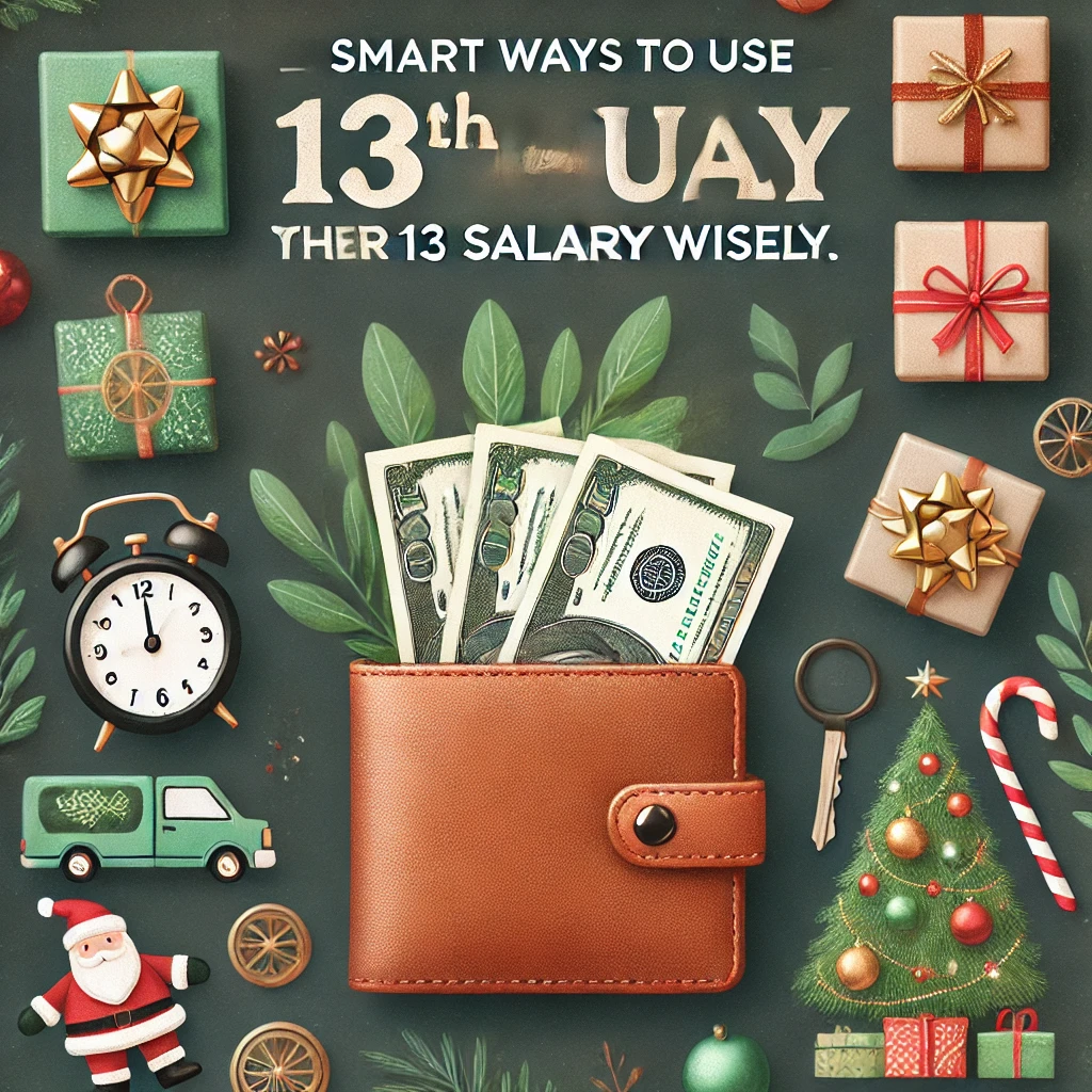 13º Salário