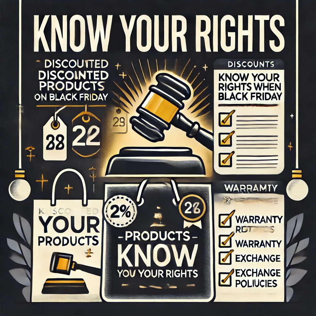 Produtos com Desconto
