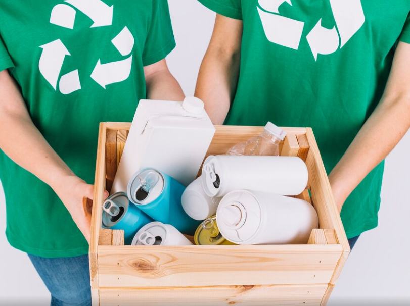 Direitos do Consumidor na Era da Sustentabilidade