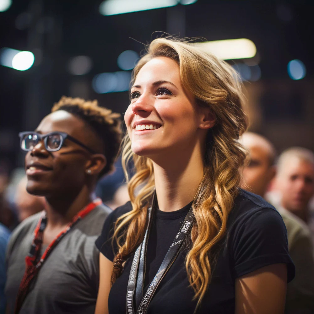 Direitos e Benefícios dos Jovens no Mercado de Trabalho