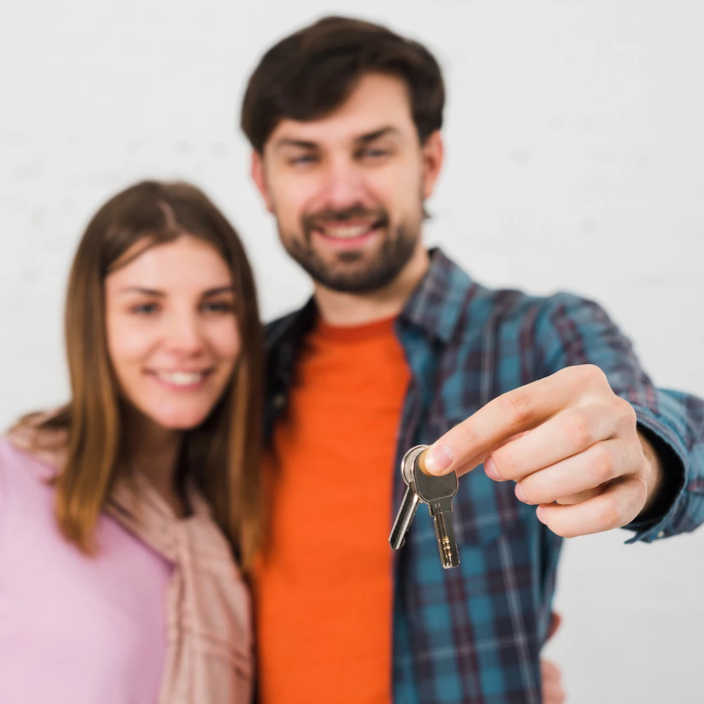 Aluguel de Imóveis em 2025: O Que Mudou nos Contratos e Direitos do Inquilino?