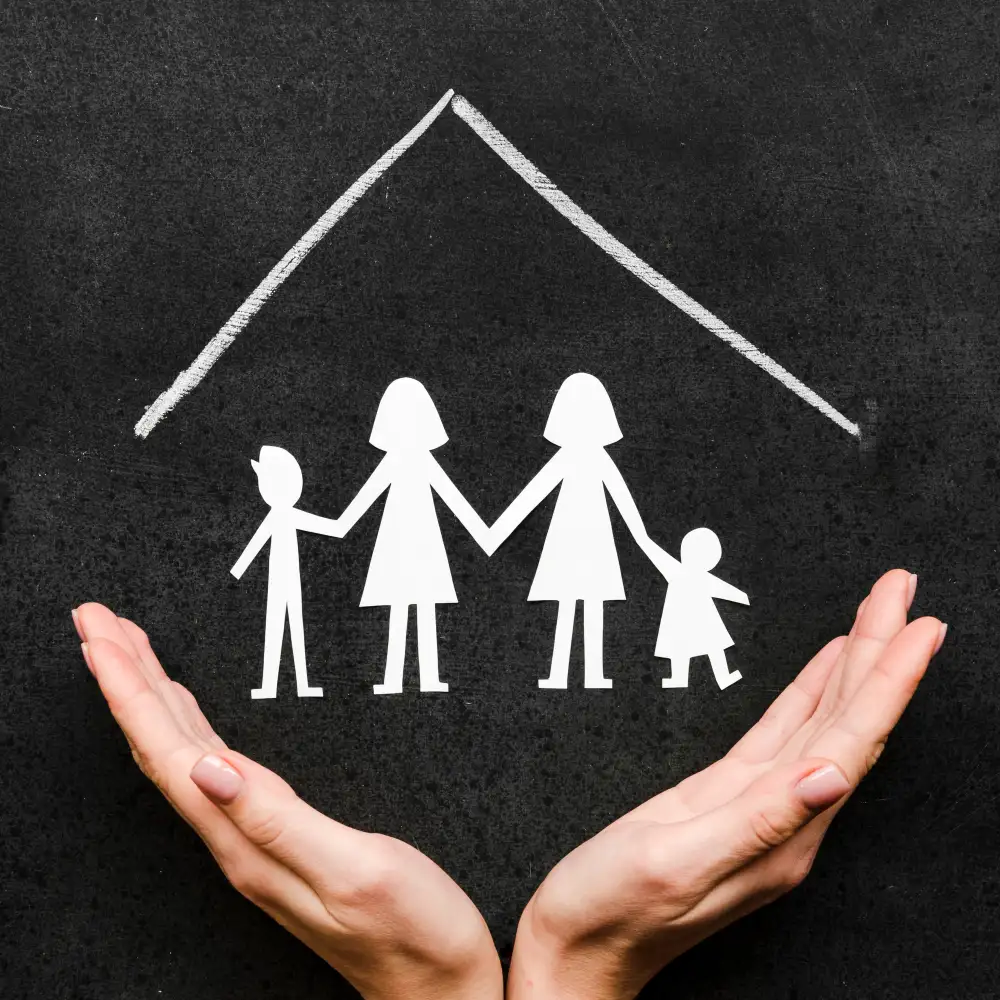 Inventário e Planejamento Sucessório: Como Proteger o Patrimônio Familiar