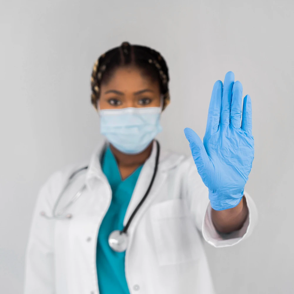 Direitos dos Profissionais da Saúde: Jornada de Trabalho e Benefícios em 2025