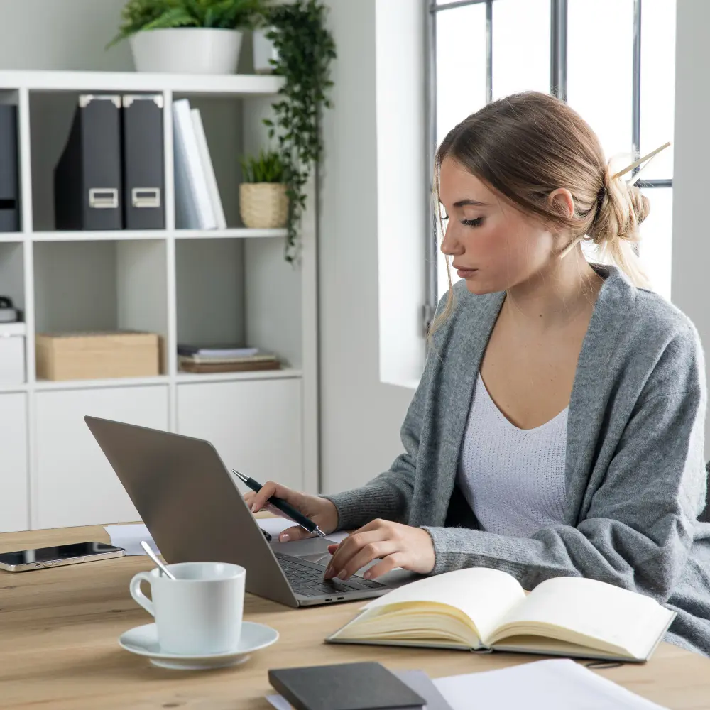 Trabalho Remoto: Quais São Seus Direitos e Obrigações em Home Office?