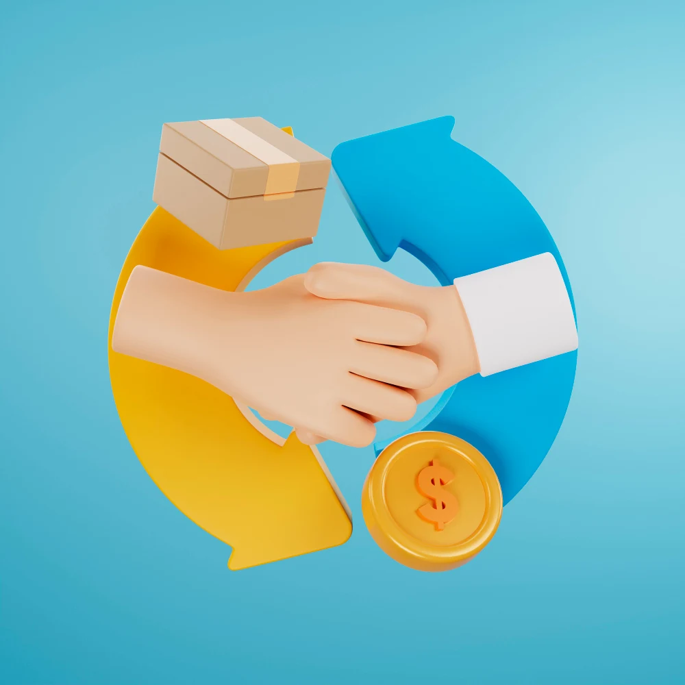 Compras para o Dia das Mães: Seus Direitos em Trocas e Garantias