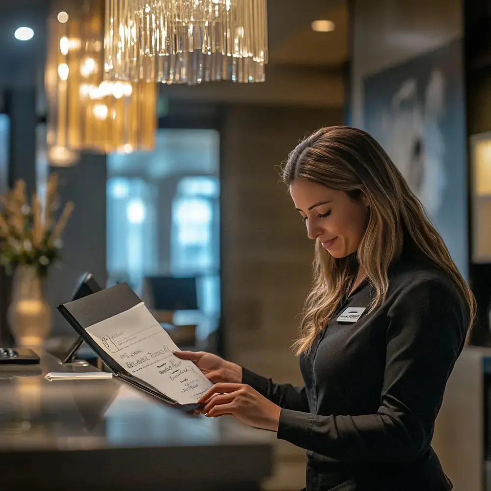 Direito do Consumidor em Hotéis e Pousadas: O Que Fazer em Caso de Problemas?