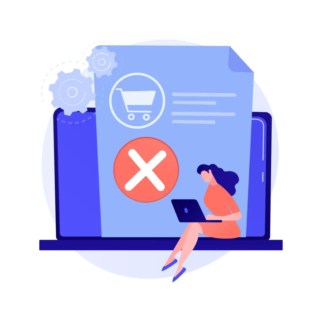 Cuidado com Compras por Impulso nas Férias: Direitos e Regras para Cancelamento de Compras Online