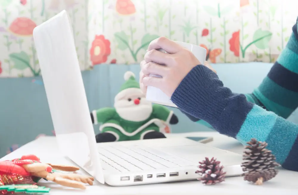 Cursos Online no Inverno: Direito de Arrependimento e Reembolso