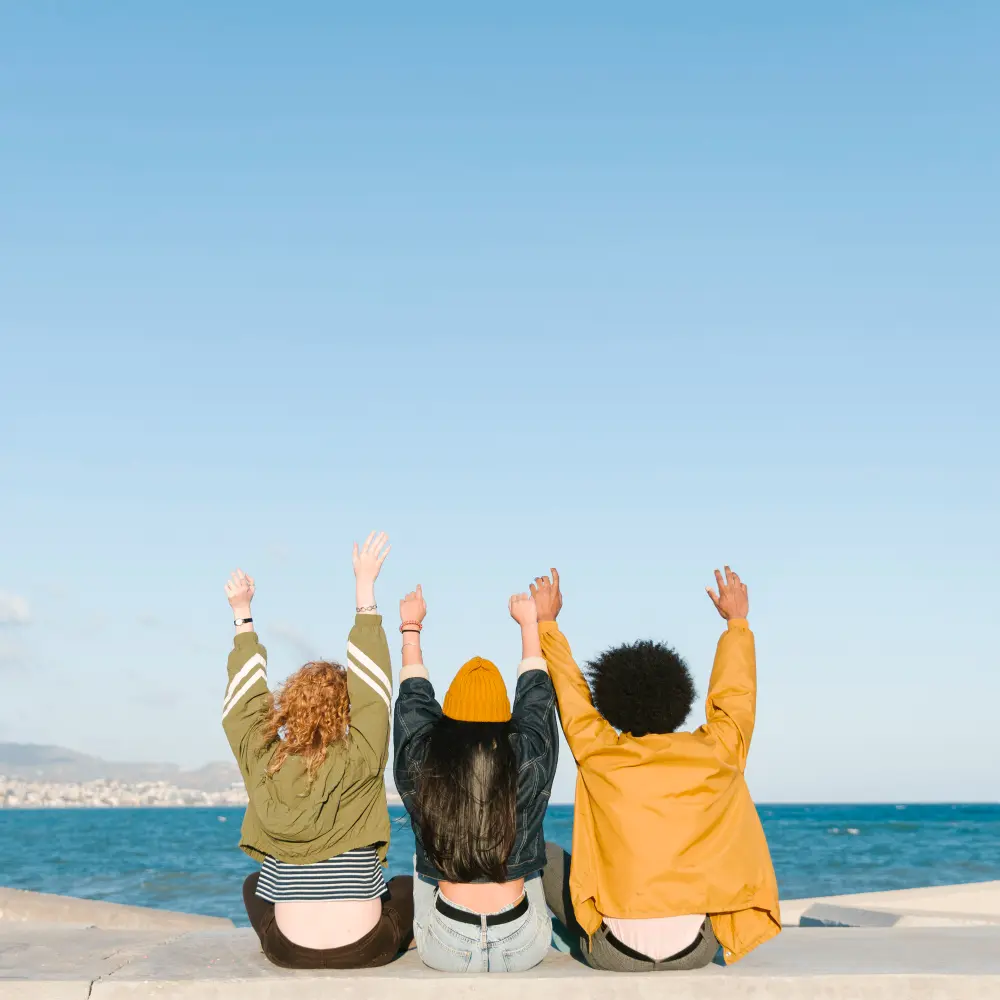 Feriados Estaduais e Nacionais: Direitos do Trabalhador em Dias Não Úteis