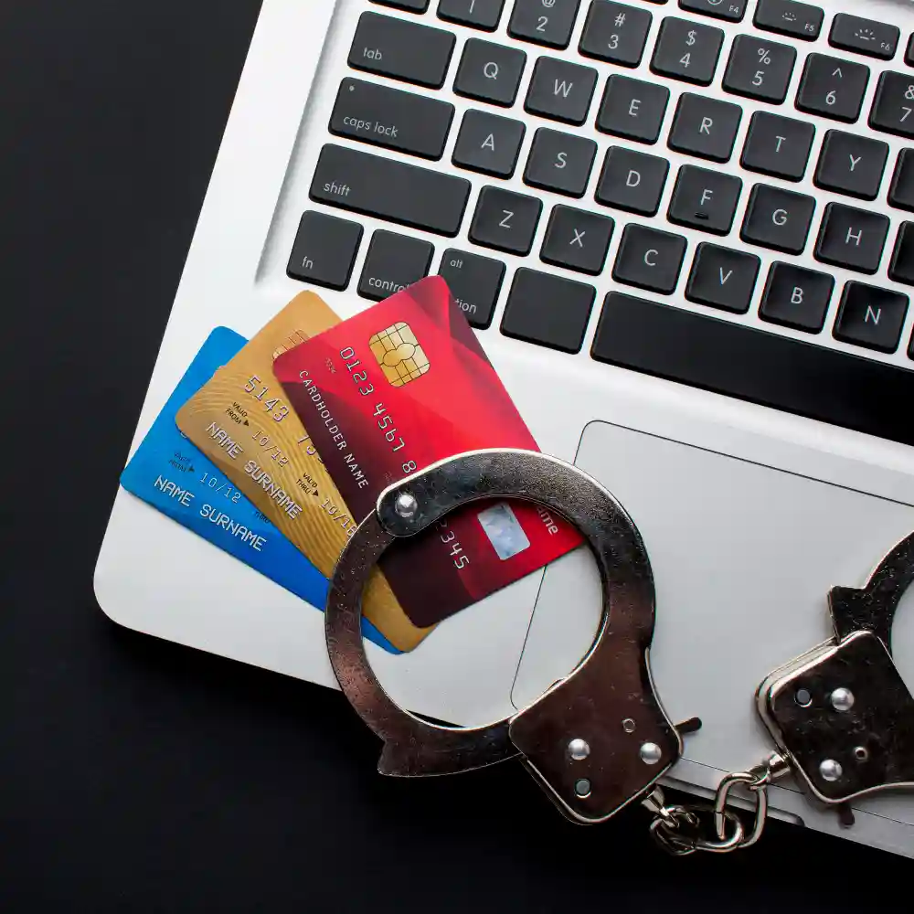 Golpes com cartões de crédito clonados: banco é obrigado a ressarcir?
