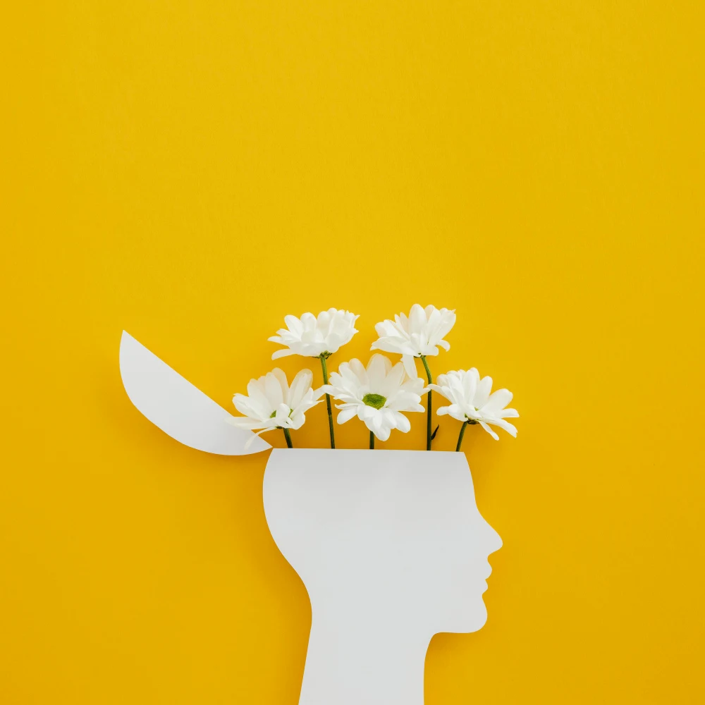 Saúde Mental e Psicologia