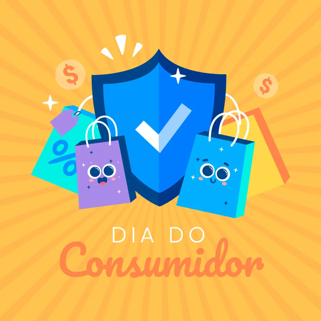 Proteção ao Consumidor