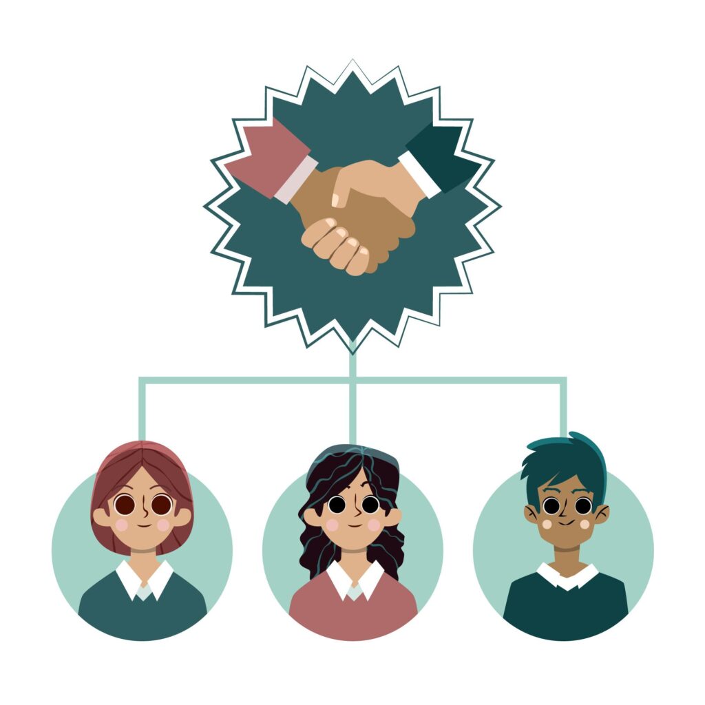 Mediação e Conciliação