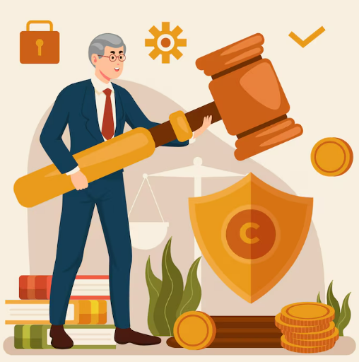 Senado e a Promoção de Políticas Públicas e Transparência