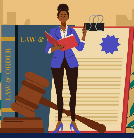 Legislação Trabalhista