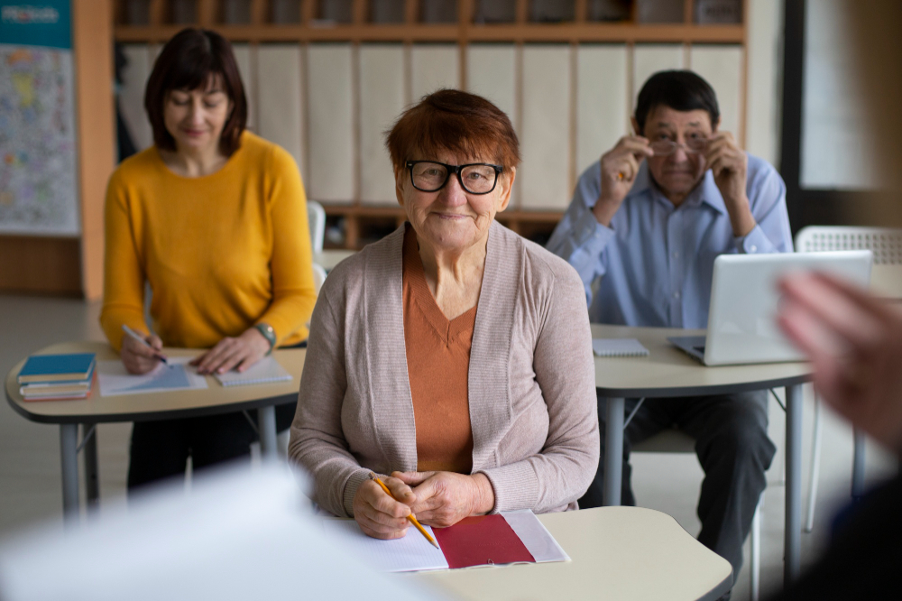 Professor também é trabalhador: Direitos trabalhistas e previdenciários dos docentes