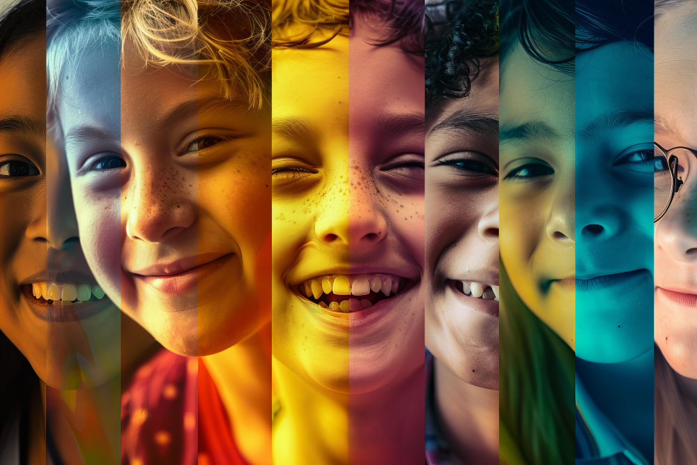 Dia das Crianças e Direito à Publicidade Responsável – Como proteger menores de propagandas abusivas (12/10).