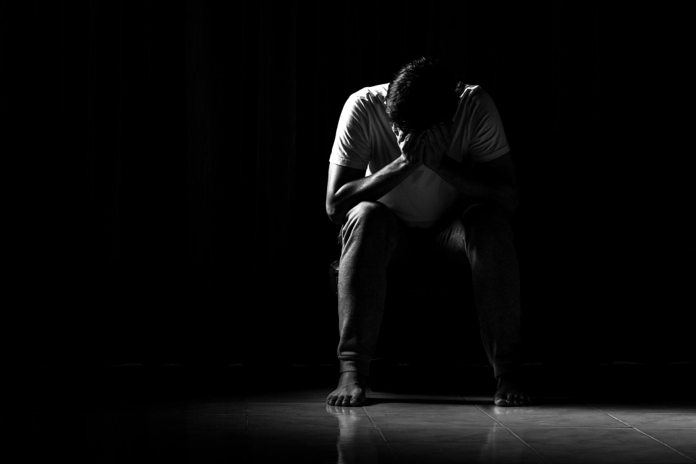 Direito de Arrependimento no Natal: Como Usar e Garantir Seus Direitos