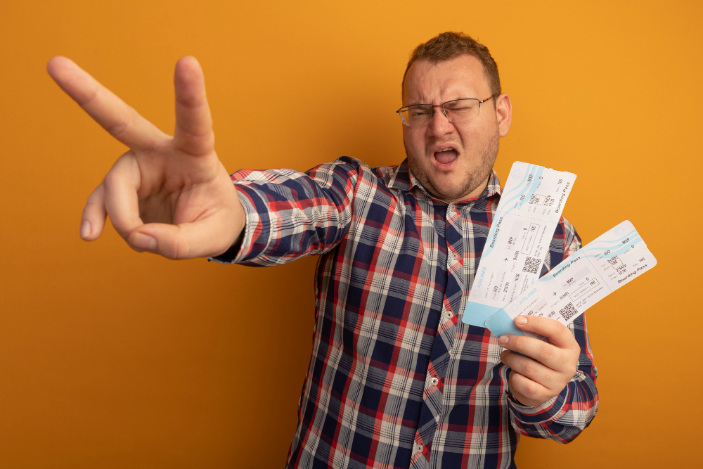 Golpes em Cupons, Cashback e Programas de Pontos