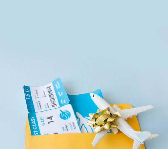 Passagens Aéreas Promocionais de Dezembro: Seus Direitos em Mudanças de Preço e Tarifas Enganosas