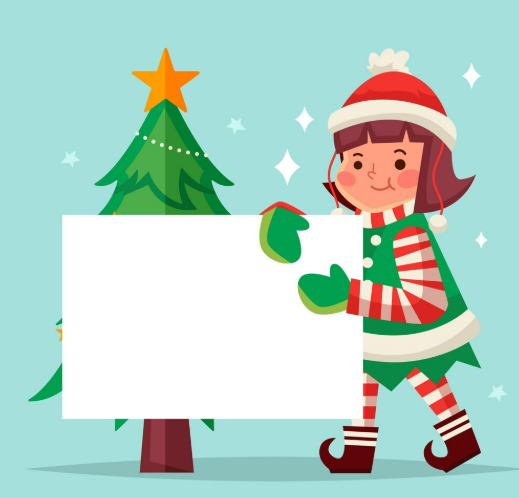 Regras para Publicidade Infantil no Natal: Como Evitar Propaganda Abusiva