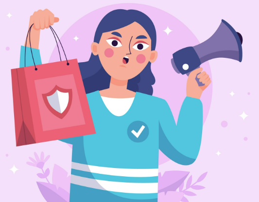 Comércio e Black December: Direitos em Promoções Estendidas