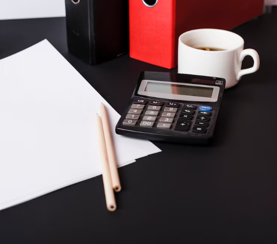 Planejamento Financeiro Jurídico para 2026: Evitando Inadimplência e Organizando Contratos