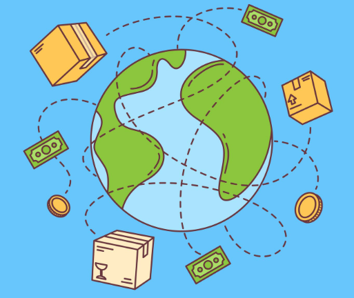 Compras Internacionais em Dezembro: Direitos Sobre Impostos, Prazos e Extravio