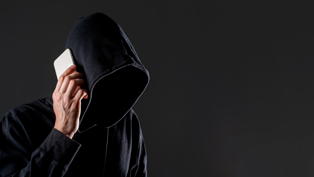 golpes no início do ano