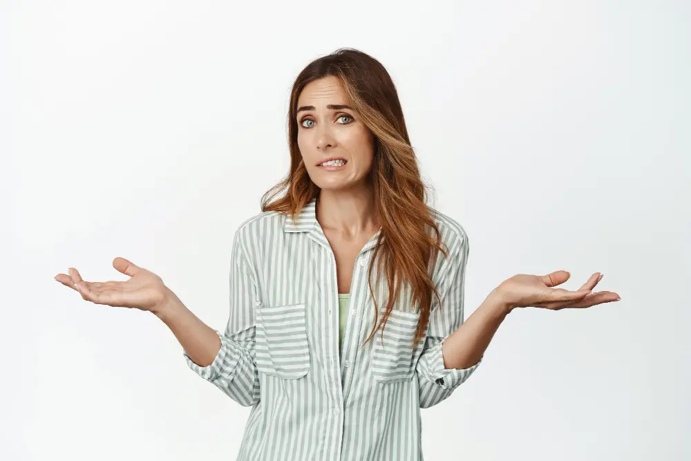 Negativação Indevida no SPC e Serasa: Como Contestar e Pedir Indenização