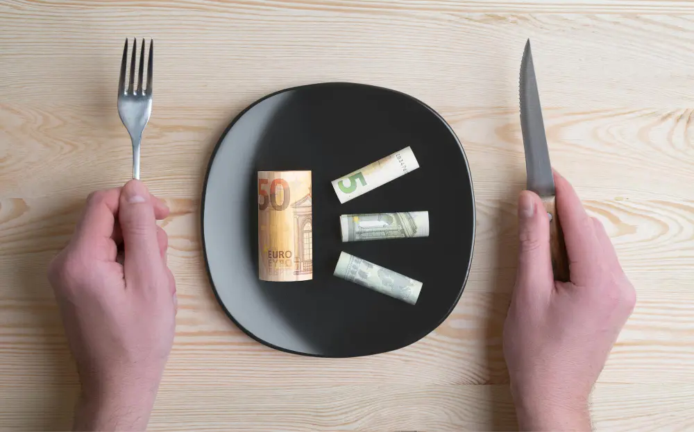 Pensão Alimentícia: Quando Pode Ser Aumentada, Reduzida ou Cancelada
