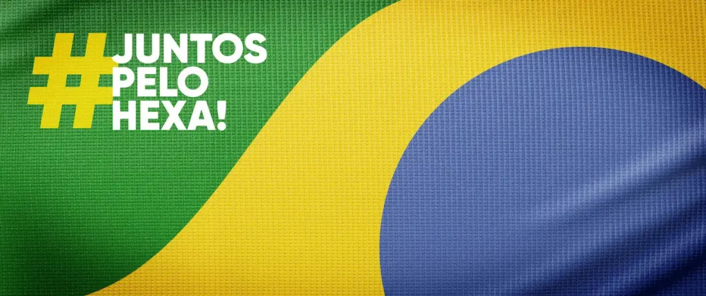 Direitos do Consumidor Durante a Copa do Mundo: Compras, Streaming e Serviços Digitais