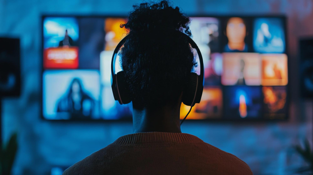 Golpes no Streaming da Copa do Mundo: Como Identificar Sites Falsos