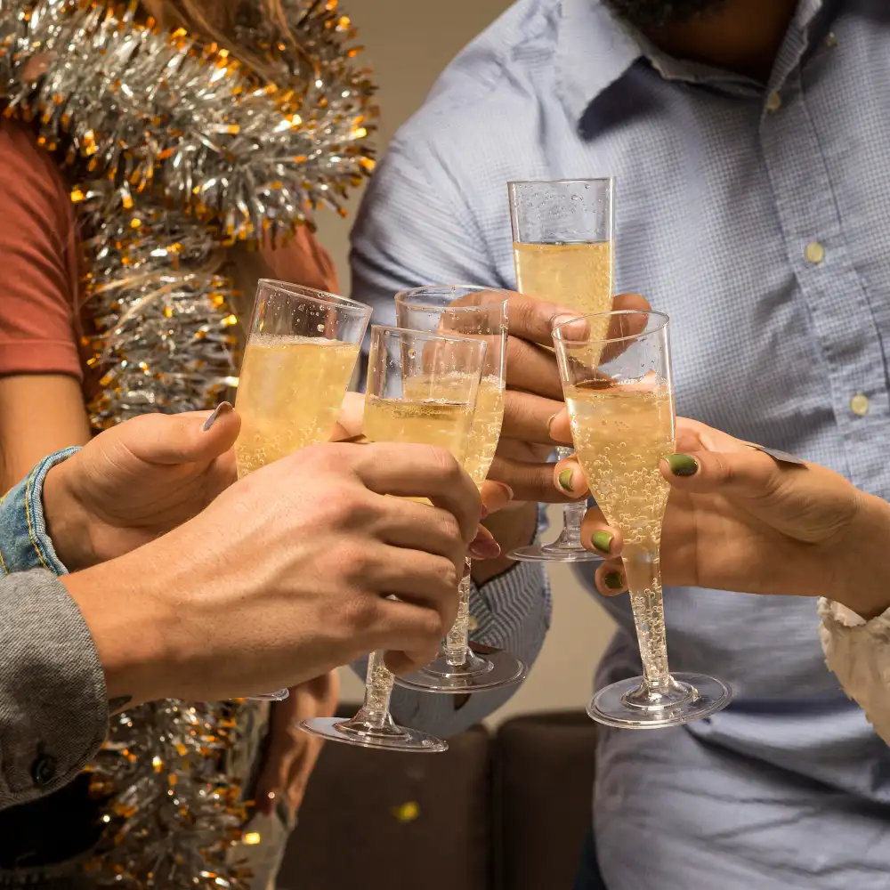 Direitos dos Funcionários em Eventos Corporativos