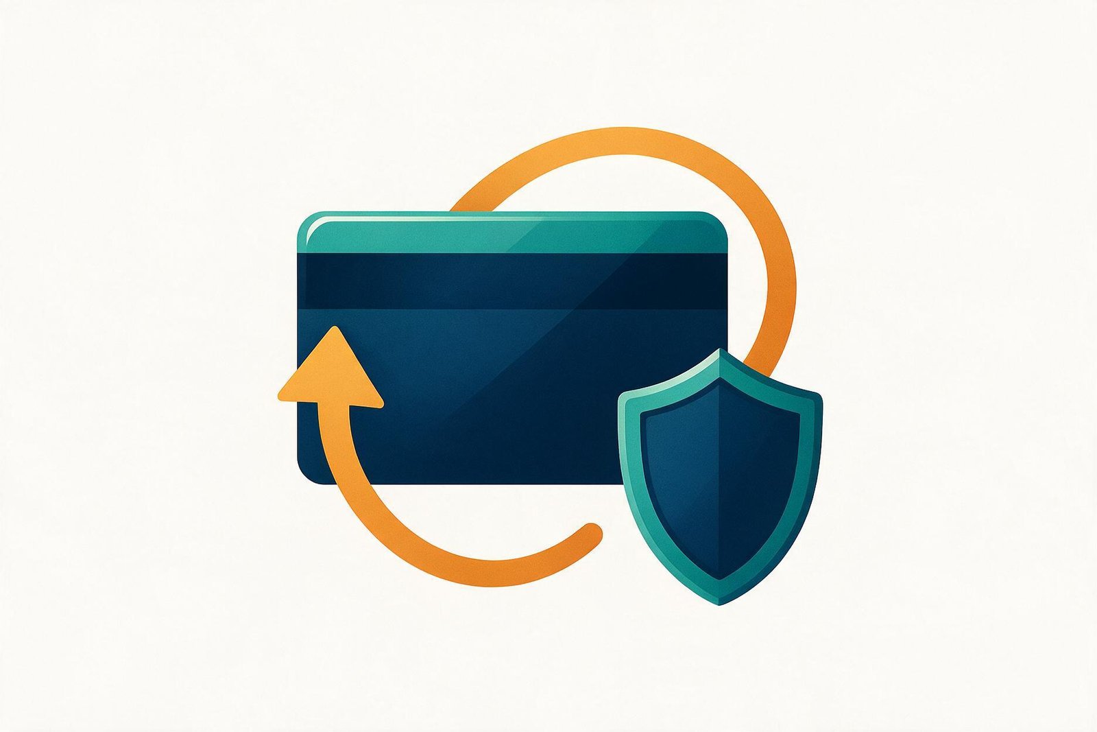 Chargeback e estorno no cartao